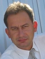 Mariusz Torżewik 
