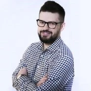 Radosław Dryl