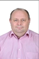 Ihor Zaradiuk 