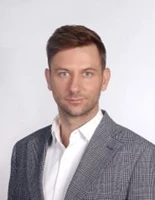Bartłomiej Dynowski