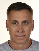 Robert Bliźniewski 