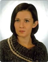 Anna Żywot