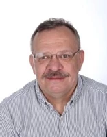 Mirosław Drapiński 