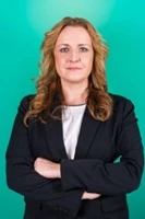 Magdalena Wąsik 