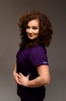 Małgorzata Kozioł