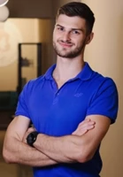 Michał Krzykawski