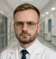 Adam Majchrzak 