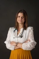Paulina Ceklarz 