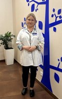 Maja Ufniarska 