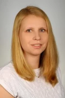 Sylwia Abramczuk