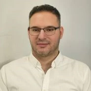 Oskar Dyba 
