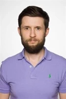 Paweł Witka