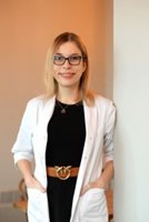 Katarzyna Piskorz 