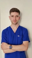 Patryk Misiak 
