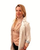 Alicja Szychowska-Kucharczyk 