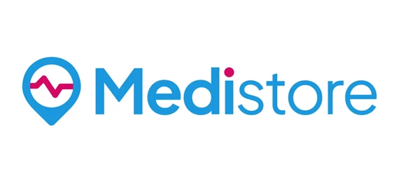 Medistore - sklep medyczny