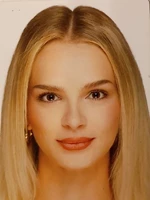 Blanka Truszkowska 
