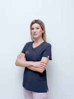 Katarzyna Piasecka 