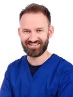 Michał Szumko 