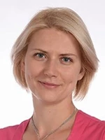 Weronika Niedźwiecka 