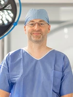 Maciej Bujko