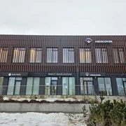 Centrum Medicover Wapiennikowa