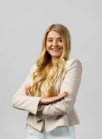 Lilianna Zając 