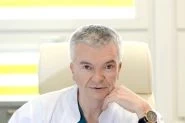 Wojciech Korlacki