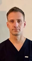 Mateusz Słomkowski 