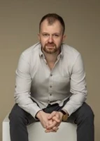 Jarosław Elżakowski