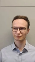 Jacek Fordymacki 