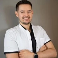 Kamil Czepiel