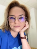Katarzyna Gul