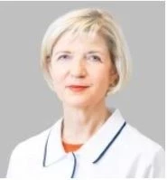 Elżbieta Idczak-Nowicka