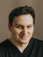 Maciej Lis
