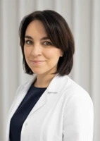 Emilia Kamińska