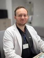 Konstanty Marczenko
