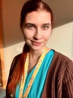 Urszula Drywa-Chodup