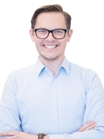 Tomasz Organa 