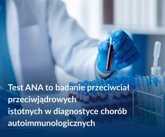 Badanie aktywności amylazy wykonywane jest głównie w przypadku podejrzenia ostrego zapalenia trzustki