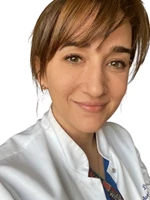 Katarzyna Baumgart-Gryn