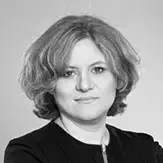 <strong>Beata Tarnowska, Specjalista ds. Informacji Medycznej Medicover</strong>
