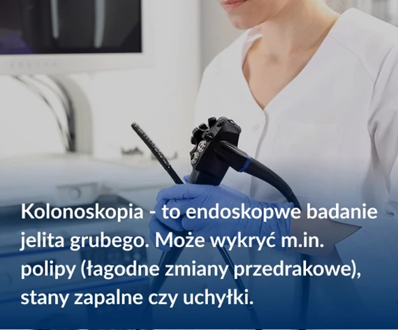 kolonoskopia-badanie