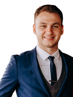 Szymon Klimaszewski 