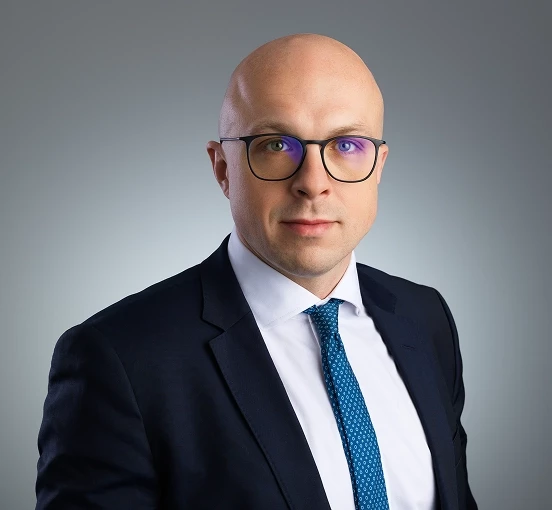Wojciech Łukasiewicz