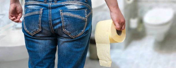 Zespół jelita drażliwego - jakie są objawy i&nbsp;jak leczyć
