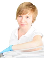 Alicja Porenczuk 