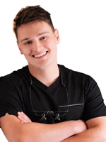 Konrad Zych 