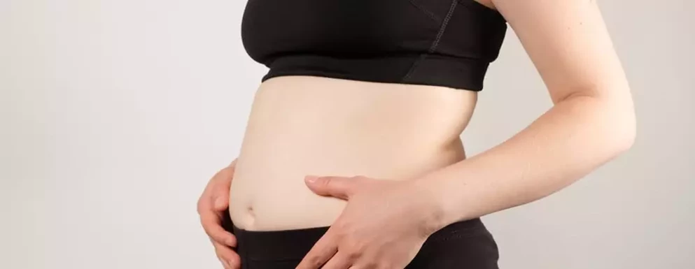 endobelly co to 