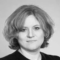 <strong>Beata Tarnowska, Ekspert ds. Informacji Medycznej Medicover</strong>